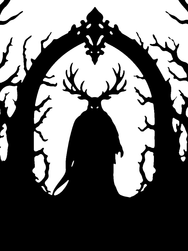 ShadowHack Product